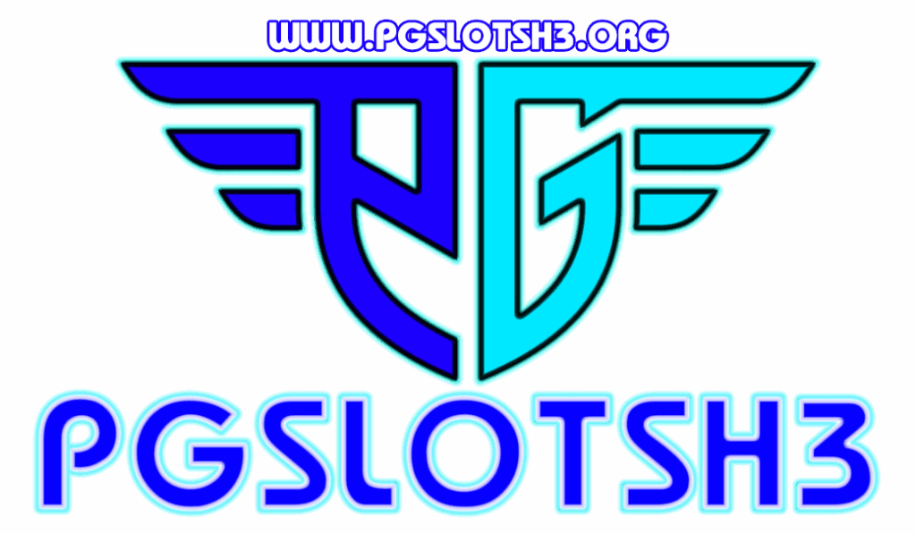 PGSLOTSH3