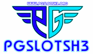 PGSLOTSH3